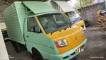 2013 Leyland Dost Ls