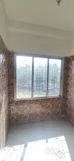 3BHK Flat for Rent
