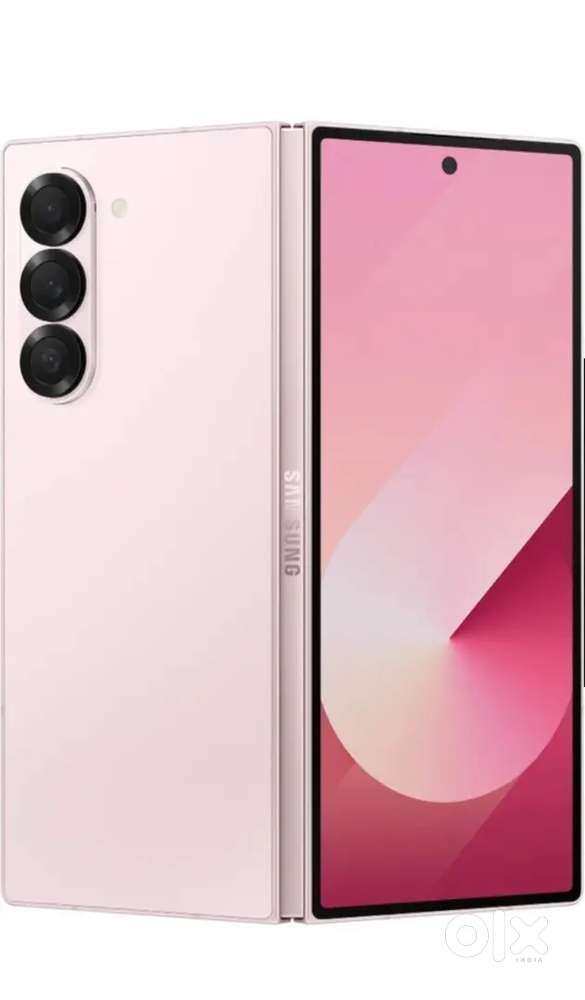 Fold 6 Full condition