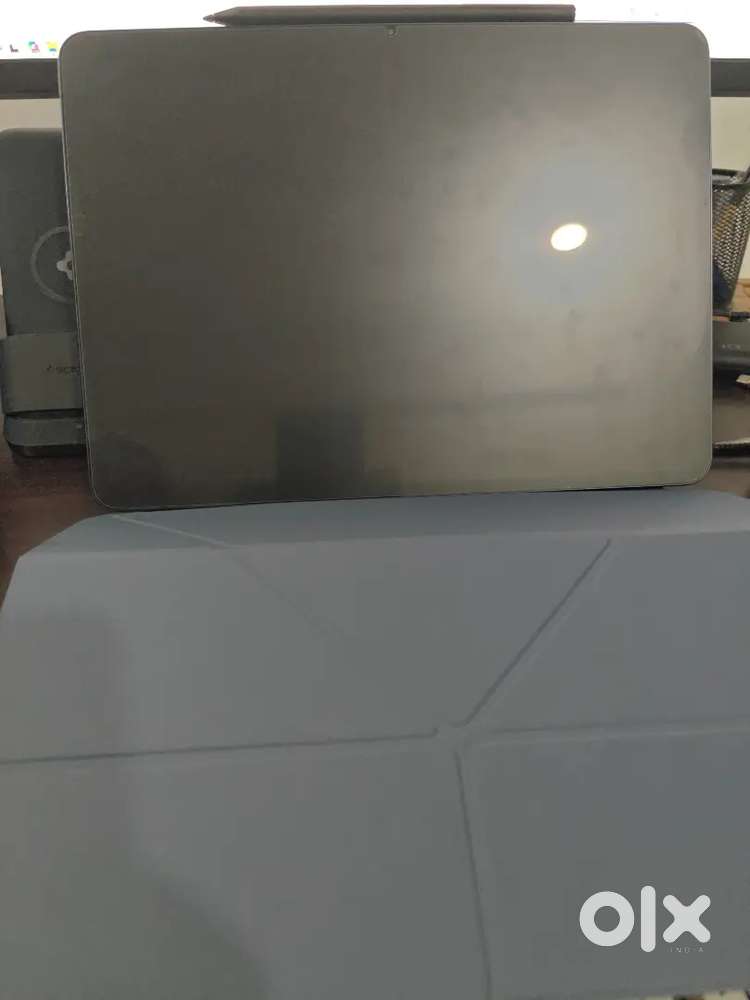 Oneplus Tab3
