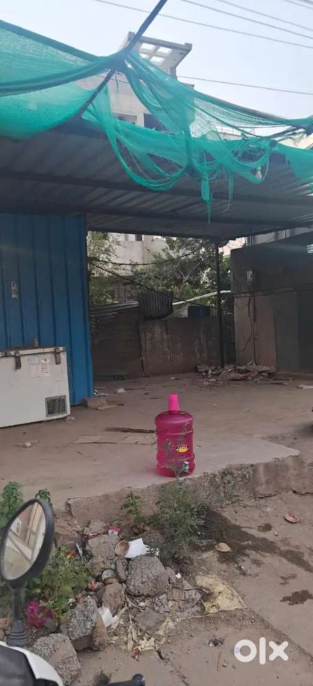 1.04 cents commercial plot for sale