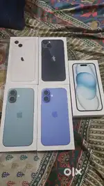 Iphone 15 13