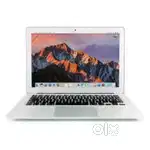 Macbook 2015 with box