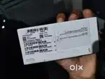 Samsung Buds 3