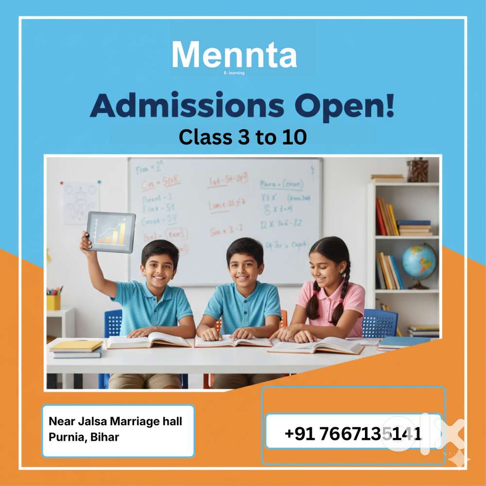 Female Sales Representative required