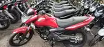 New Unicorn GST Discount 9500 just pay 15000