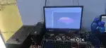 Gaming Computer pc