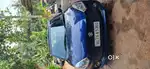 Good condition. Well maintain vehicle