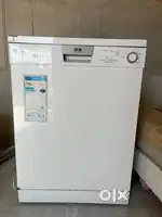 IFB dishwasher