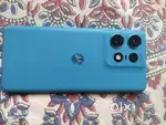 Motorola edge 50 pro 12,256 __6 months