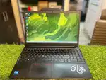 LENOVO THINKPAD E14 GEN 4 CORE I5 12TH GEN 16GB RAM 512GB SSD 15 INCH