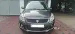 December 2015 Swift VXI very good condition