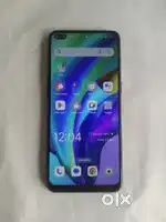 Oppo f17 pro 8/128 4g