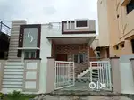 Home for rent