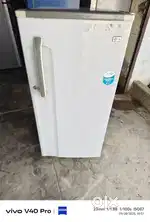 LG fridge single door