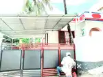 House for rent in Eanikkara