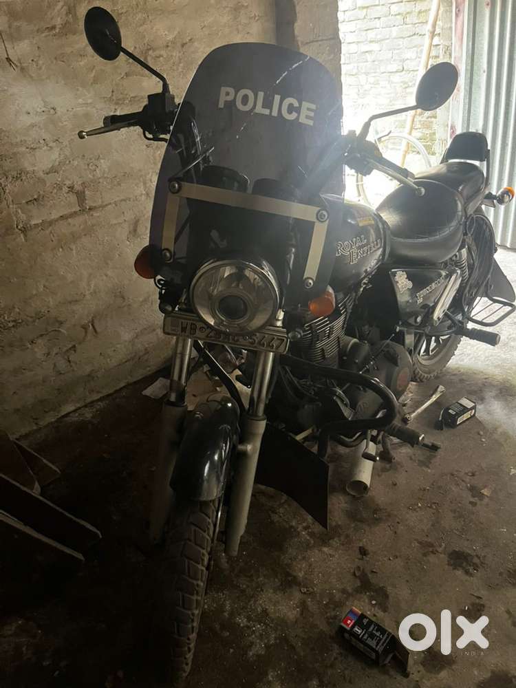 Good condition All paper, okay