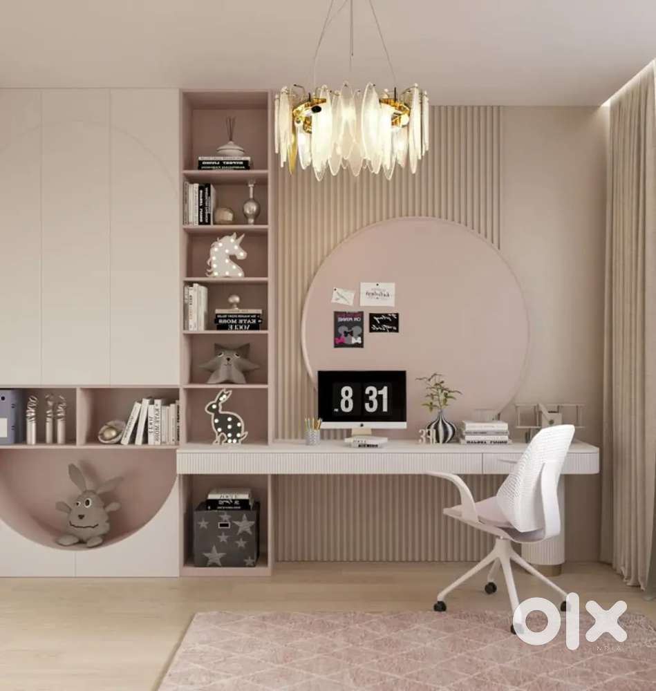 Antique bravery finish lighters