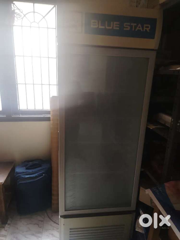 Fridge for sale