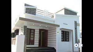 Residential villas & plot for sale in kandigai