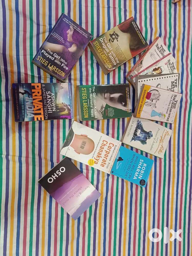 Best books at amazing price