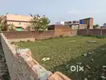 General Plot Only For Mulsim In Manitola, 6.5 dec,13 lakh per dec
