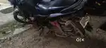 Honda SP125 BS6