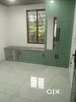 Pg hostel for working women