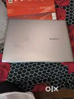 Realme book laptop