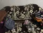 Sofaa well condition