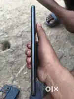 Vivo v 30 pro. 8 months old