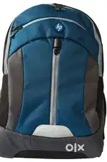 Original laptop bag