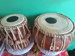 Tabla For new Student