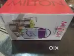 Milton thermoware