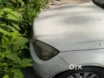 Mercedes Benz w204
