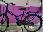 Sale my cycle