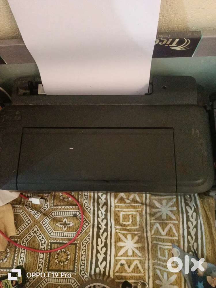Epson L130