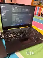 Asus TUF Gaming