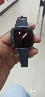 Fitbit Versa 2