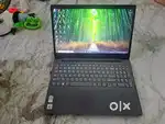 Lenovo i3 laptop