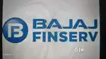 Sales officer /Team Leader-Bajaj Finance Ltd.