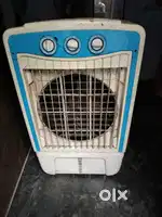 Good condition cooler running condition koi kami ni hai please call me