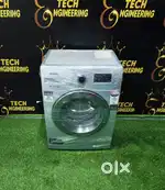Refurbished Washing Machine