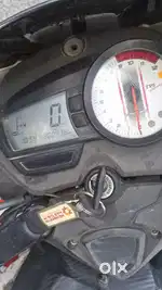 Very condition