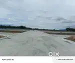 ON Road DTCP APPROVED PLOT FOR SALE NR PSNA ENGINEER COLLEGE DINDIGUL
