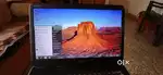 Dell Leptop