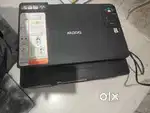 Brother printer DCP t220