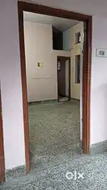 Room for rent only for bachlor boys