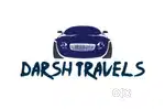 Wagon R Old Model Available on Rent for Ola Uber Driver at Badlapur