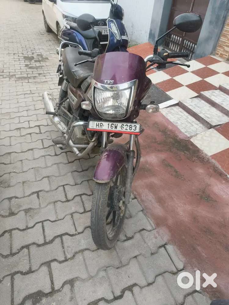 Excellent millege